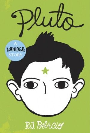 The new 'Wonder' book Wonder Rj Palacio, Star Wars Marathon, Wonder Book, Book Sites, Grade Book, Best Friendship, Penguin Random House, Free Reading, Favorite Books