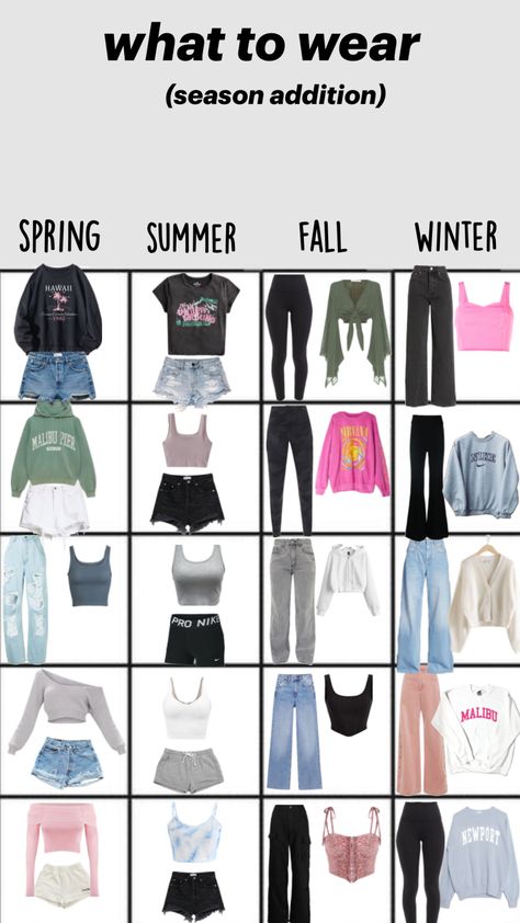 What To Wear With Nike Pros, Outfits With Nike Pros, Cute Easy Outfits For School, Cute Middle School Outfits, Simple Outfits For School, Preppy Inspiration, Preppy Summer Outfits, Casual Preppy Outfits, Outfit Inspo Casual