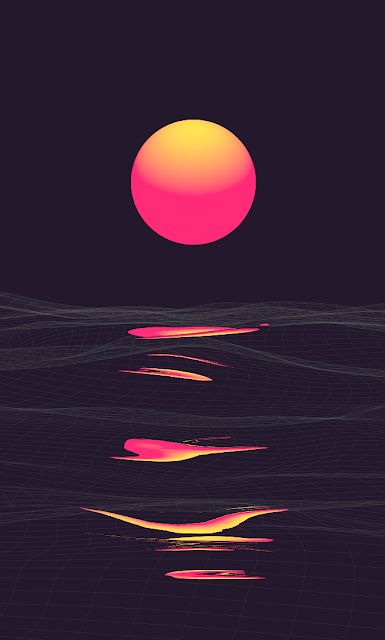 10 AMAZING MINIMALIST PHONE WALLPAPERS Minimalist Wallpaper Phone, 4k Wallpaper Iphone, Vaporwave Wallpaper, Minimalist Phone, Handy Wallpaper, Planets Wallpaper, Posca Art, Retro Waves, Retro Wallpaper