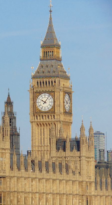 London London Images Photography, London Architecture Photography, Tower Bridge London Photography, London Clock, Famous London Landmarks, Tower Bridge London, London Uk, Photographic Art, Big Ben