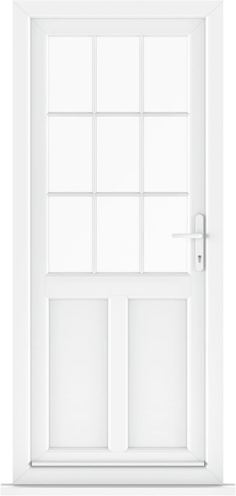 uPVC Front Doors, Back Doors, Entrance Doors | Reading Upvc Doors And Windows, Upvc Door, Upvc Doors Bathroom, Upvc Doors Design India, White Upvc Windows, Solidor Door, Flush Windows Upvc, Front Door Security, Upvc Front Door