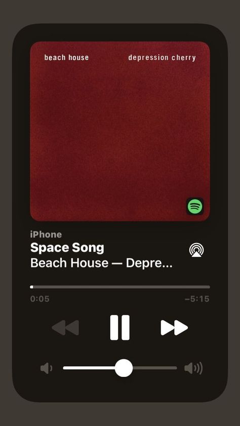 Spotify Screenshot, Space Song, Ios Music, Song Recs, Musica Spotify, Music Collage, Soul Songs, Band Wallpapers, Music Album Covers