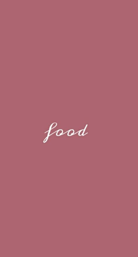 Icon Rose, Instagram Covers, Palette Design, Instagram Highlight Covers, Color Palette Design, Instagram Logo, Highlight Covers, Instagram Food