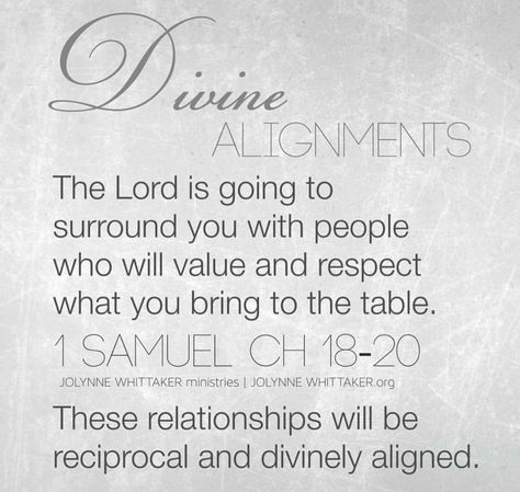 Divine Alignment, Psalm 30, Divine Intervention, Relationship Psychology, Intentional Living, God Is Good, Positive Affirmations, Psalms, Gratitude