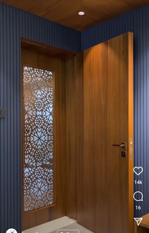 Entrance Door With Safety Door, White Safety Door Design, Hall Door Design Modern, Sefty Door Grill Design, Main Door With Jali Design, Main Door Design Entrance Modern Luxury Double Door, Saftydoor Wooden Design, Safty Door Design Front Entry Modern, Sefty Door Design Home