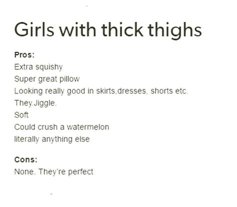 Big Thigh Quotes, Thick Baddie Quotes, Aesthetic For Thick Thighs, Outfits Thick Thighs, Thick Thighs Quotes, Thick Thighs Outfit, Thick Quotes, When He Touches Your Thigh, Outfits For Thick Thighs