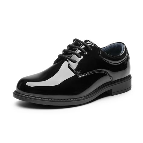 Shop our collection of  in a variety of styles, colors, and sizes. #boysshoes #dressshoes Dress Shoes For Boys, Kid Birthday Party, Kids Dress Shoes, Shoes For Boys, Black Dress Shoes, Oxford Dress Shoes, Oxford Dress, Young Men, Boy Shoes