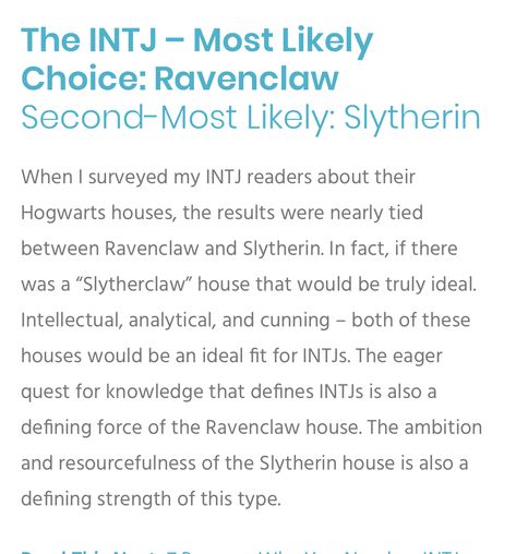 And people always say I (an INTJ) am a Slytherclaw Intj Ravenclaw, Intj Moodboard, Slytherclaw Aesthetic, Slytherin Moodboard, Slytherin Things, Core Aesthetics, Ravenclaw Pride, Harry Potter Printables, Infj Mbti