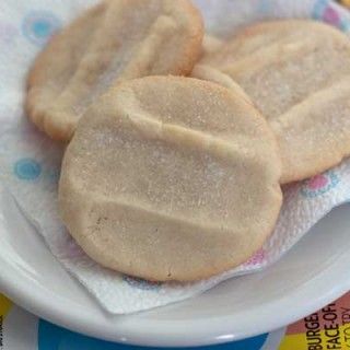 Cps Butter Cookie Recipe, Keto Butter Cookies, Butter Cookies Christmas, Butter Cookie Recipe Easy, Italian Butter Cookies, Butter Cookies Easy, Gooey Butter Cookies, Cookie Recipes From Scratch, Danish Butter Cookies