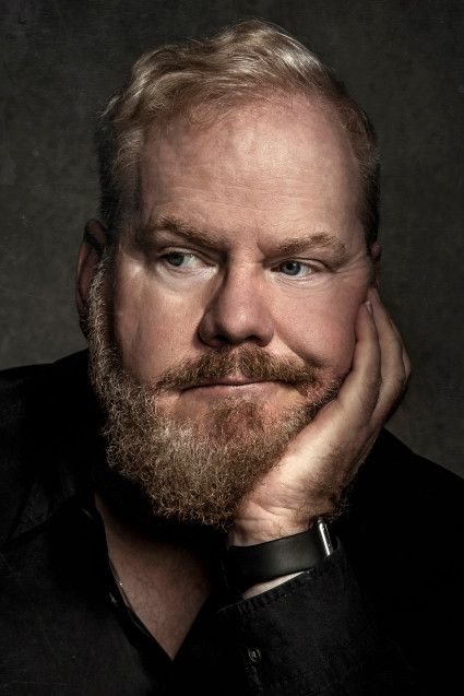 Comedian Jim Gaffigan gives up Hot Pockets for drama roles Jim Gaffigan Videos, Dump And Dumber Jim Carrey, Jimmy Dean Hot Sausage, Jim Gordon Gary Oldman, Samantha Mathis, Brooklyn Film, Indie Festival, Jim Gaffigan, Jim Carrey Memes Funny