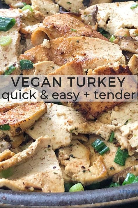 Turkey Tofu Recipe, Vegan Gluten Free Turkey Roast, Gluten Free Vegan Turkey, Tofu For Thanksgiving, Vegan Tofu Thanksgiving Recipes, Tofu Turkey Recipes, Vegan Thanksgiving Protein, Vegan Turkey Recipe, Tofurkey Recipes Vegan