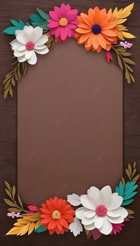 Minimalistic Floral Wedding Card Background Wedding Card Flower Design, Wedding Card Background, Background Slide, Invitation Wallpaper, Magic Background, Wedding Wallpaper, Card Wedding Invitation, Wedding Invitation Modern, Flower Background Design