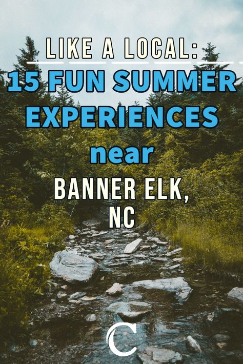 Things To Do In Banner Elk Nc, Nc Mountain Vacation, Banner Elk Nc Things To Do, Sugar Mountain North Carolina, Grandfather Mountain North Carolina, Blue Ridge Parkway Fall, Beech Mountain Nc, Banner Elk North Carolina, Usa Vacations