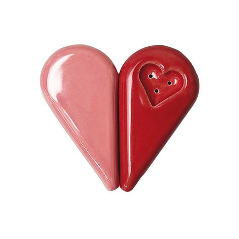 commodity | hand pipes Clay Bong, Clay Pipe, Ceramic Pipe, Heart Shaped Bowl, Study Core, Craft Christmas Gifts, Clay Pipes, Cool Pipes, Handmade Pipe