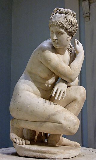 Classic Sculpture, Greek Statues, Ancient Statues, Animal Education, Bust Sculpture, Greek Sculpture, Cave Paintings, Marble Statues, Poses References