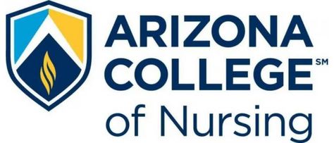 Image: Darik News The Arizona College of Nursing is part of Arizona College, an academic organization dedicated to preparing professionals for in-demand healthcare careers. The College of Nursing has 12… Arizona College Of Nursing, Academic Organization, Chamberlain University College Of Nursing, Shared Governance Nursing, College Academic Advising, Education Application, College Nursing, Healthcare Careers, Northern Arizona University