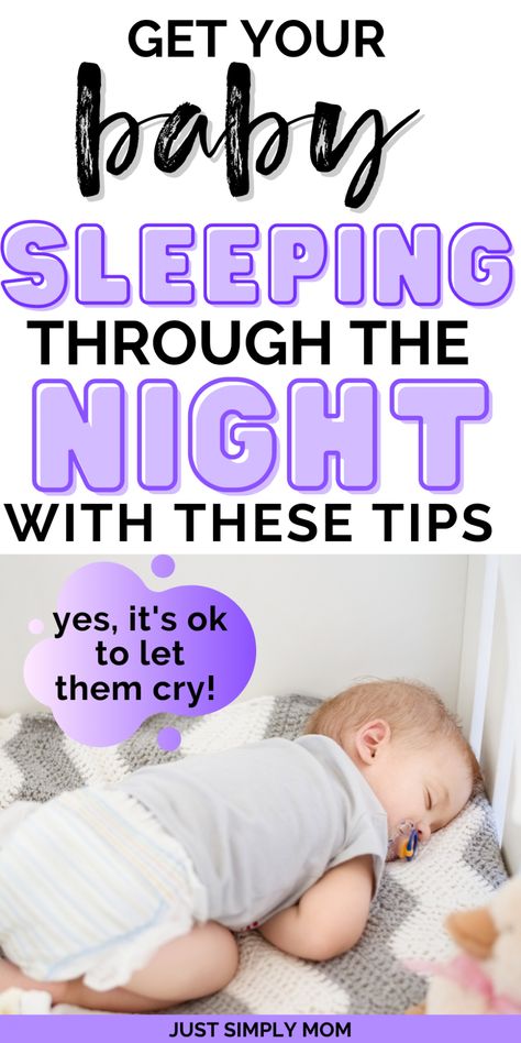 Gentle Sleep Training, Baby Sleep Consultant, Sleep Training Methods, Baby Fall, Baby Sleep Schedule, Help Baby Sleep, Sleep Training Baby, Sleep Consultant, Baby To Sleep