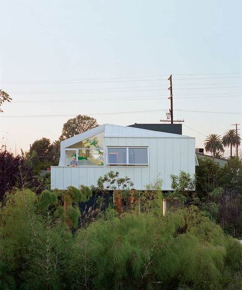 Modern Surf Shack, Turf House, Nature Architecture, Kiawah Island, Surf Shack, Bungalow Design, Mountain Modern, Beach Cottage Decor, Surfers Paradise