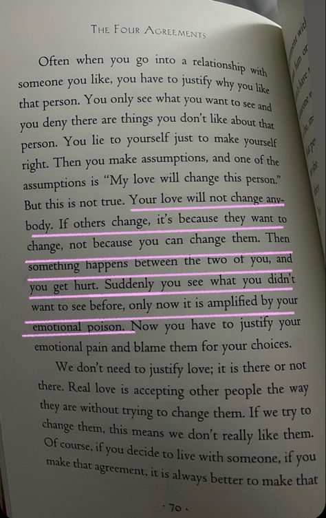 The Four Agreements, Cute Friend Photos, You Lied, Cute Friends, Friend Photos, Ig Story, The Four, For Friends, Like You