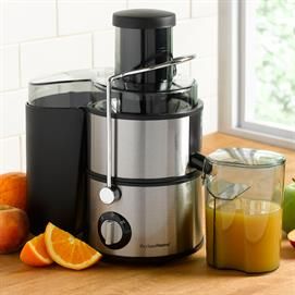 Let's Get Healthy with Brylane Home 4-in-1 Juicer #Giveaway. - BB Product Reviews Juice Machine, Centrifugal Juicer, Juice Maker, Best Juicer, Juicer Machine, Juice Extractor, Electric Juicer, Kampot, Juicy Fruit