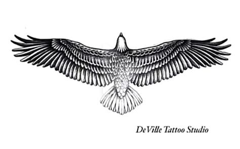 Bird Wingspan Tattoo, Bali Tattoo, Texas Tattoos, Geometric Sleeve Tattoo, Lady Bug Tattoo, Bug Tattoo, Geometric Sleeve, Dad Tattoos, Chest Tattoo