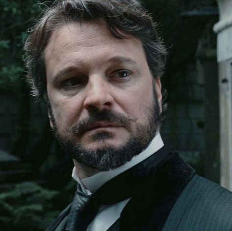 House Of Black, Walburga Black, Orion Black, Gothic Themes, Black Sisters, Rebecca Ferguson, Regulus Black, Colin Firth, Dorian Gray