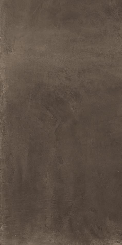 Taupe Phone Wallpaper, Lime Wash Background, Textured Brown Background, Brown Wallpaper Texture Seamless, Brown Minimalist Background, Brown Wall Aesthetic, Neutral Brown Background, Brown Pastel Wallpaper, Minimalist Wallpaper Brown