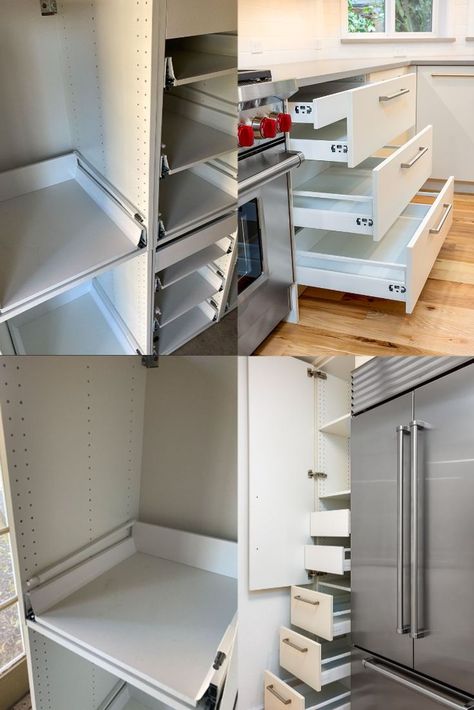 Kitchen Drawers Ikea, Ikea Metod Kitchen Island, Ikea Kitchen Cabinet Prices, How Much Does An Ikea Kitchen Cost, Ikea Havstorp, Ikea Remodel, Ikea Kitchen Drawers, Ikea Kitchen Drawers Assimbly, Ikea Doors