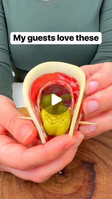 Liz Richards | Daily Original Vids on Instagram: "How to make charcuterie turkeys #thanksgiving #charcuterie #appetizers #cute" Charcuterie Turkey, Turkey Charcuterie, Thanksgiving Charcuterie, Charcuterie Appetizers, Turkey Meat, November 9, Charcuterie Board, Pickles, Thanksgiving