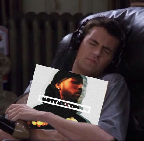 I Love Partynextdoor, Music Mood Pics, Pnd Pfp Aesthetic, Partynextdoor Funny Pics, Partynextdoor Collage, Album Covers Partynextdoor, Partynextdoor Computer Wallpaper, Partynextdoor Pfp, Partynextdoor Aesthetic Album Cover