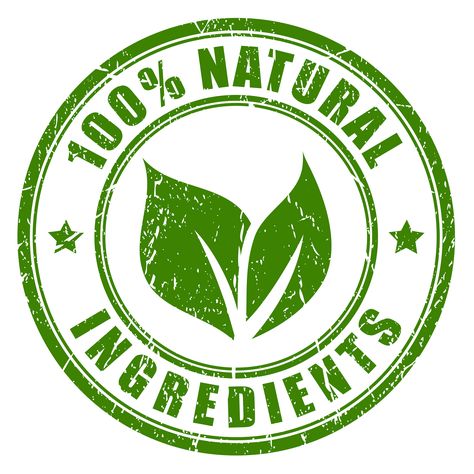 Product Ingredients Design, 100 Organic Logo, 100 Natural Logo, Natural Products Logo, Cells Activity, Green Cosmetics, Pasta Dental, Vegan Protein Powder, Organic Foods