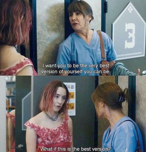 Ladybird Screencaps, Lady Bird Screencaps, Lady Bird Aesthetic Quotes, Lady Bird Scenes, Lady Bird Quotes, Indie Movie Posters, Poster Club, Greta Gerwig, Movies Quotes Scene