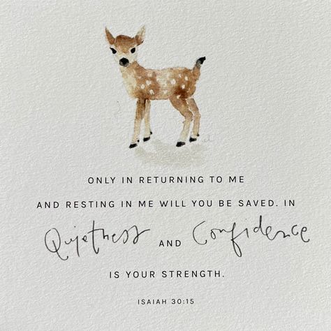 Beautiful Bible Verses, Scripture Art, Bible Verses Quotes Inspirational, Favorite Bible Verses, Bible Quotes Prayer, Bible Encouragement, Scripture Quotes, Verse Quotes, Bible Inspiration