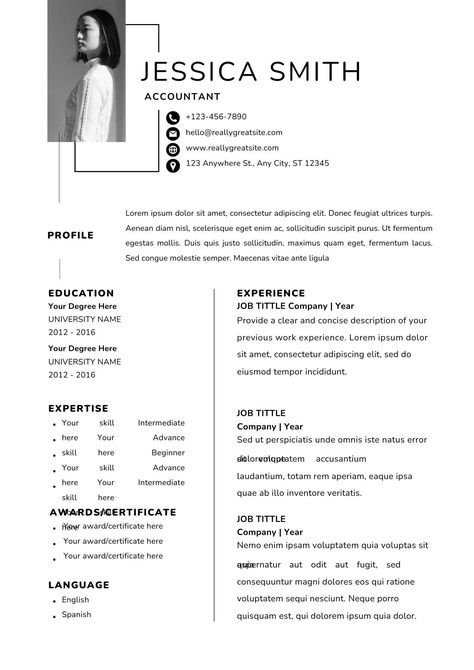 CV TEMPLATE Curriculum pdf. Professional resume template, Free resume template, resume templates. Curriculum vitae Resume References Format, Professional Cv Format For Job, Model Requirements, Cv Format For Job, Cv Templates Free Download, Curriculum Vitae Design, Cv Professional, Cv Original, Best Cv