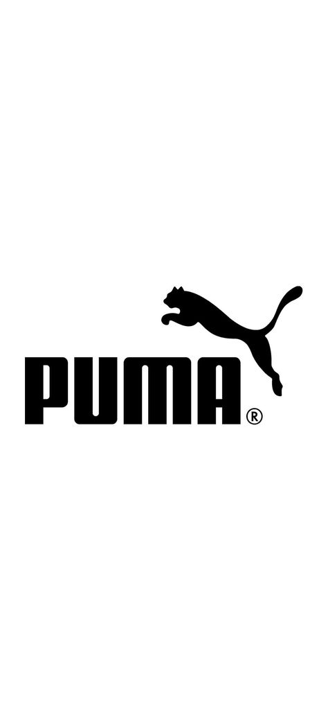 Puma Wallpaper, Collage, Iphone, ? Logo, Pins, Quick Saves