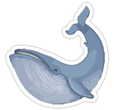 Sticker Printouts, Notion Stickers, Ocean Stickers, Phone Cases Aesthetic, Whale Pictures, Cases Aesthetic, Colorful Stickers, Cute Whales, Blue Aesthetic Pastel