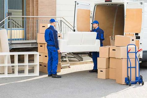 Moving to Pakistan from UK, cheapest house removals https://www.cargotopakistan.co.uk/house-removals.php #MovingtoPakistanfromUK #CheapestHouseRemovals #CargotoPakistan House Movers, Office Relocation, Office Moving, Best Movers, Professional Movers, Furniture Movers, Moving Long Distance, Moving Home, Removal Company