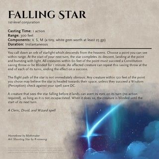 Dnd Homebrew Spells, Dnd Space, 5e Spells, Homebrew Spells, Spell Ideas, Dnd Spells, Dnd Things, D D Classes, Dnd Classes