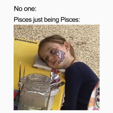 Do you agree? .⁠ .⁠ #pisces #pisces♓ #piscesseason #pisces♓️ #pisceshoroscope #piscesmemes #ad #piscesfacts #piscesnation #piscesbelike #pisceswomen #piscesproblems #piscespower #pisceslove #piscesgang #piscesmoon Herbal Astrology, Vibrational Healing, Using Essential Oils, Healing Modalities, Smile More, Natural Energy, The Cosmos, Musical Instruments, Cosmos