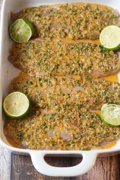 Caribbean Fish Recipes, Snapper Fillet Recipes, Bajan Food, Bajan Recipe, Caribbean Fish, Red Snapper Recipes, Caribbean Dishes, Snapper Recipes, Rock Fish