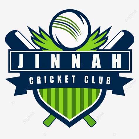 Cricket Logo Design Png, Cricket Ball Logo, Cricket Logo Design Ideas, Cricket Logo Creative, Cricket League Logo, Cricket Club Logo, Cricket Team Logo, Editing Elements, Logo Cricket