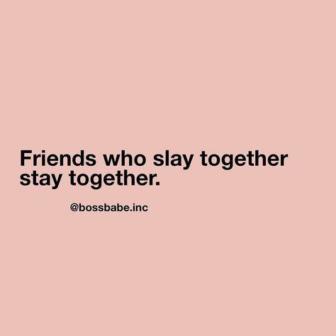 I have myself in stitches writing these sometimes. Friendship Captions, Quote Friends, Caption For Friends, Insta Captions, Love Anniversary Quotes, Quotes Aesthetic, Caption Quotes, Bff Quotes, Aesthetic Quotes