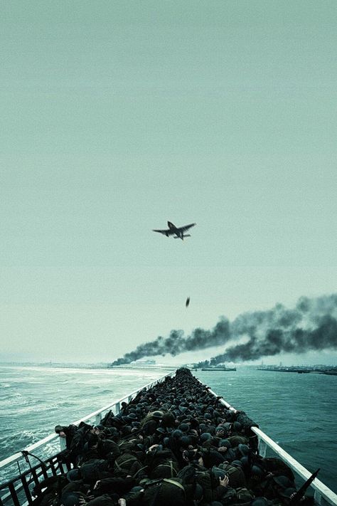 Dunkirk textless movie poster Textless Movie posters & Artwork #scififantasy movie posters #Horror movie posters #Action movie posters #Drama movie posters #Fantasy movie posters #musical movie posters All #textless #movieposters No words No text #artwork #dunkirk Dunkirk Wallpaper, Dunkirk Movie, A Serbian Film, Perang Dunia Ii, Nolan Film, Film Texture, Movie Shots, Wallpaper Android, Love Film