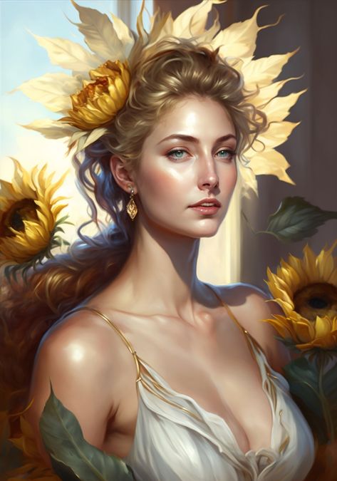 Ceres Goddess Art, Ceres Roman Goddess, Proserpina Goddesses, God Of Agriculture, Brittney Aesthetic, Goddess Of Summer, Ceres Goddess, Goddess Of Harvest, Demeter Goddess