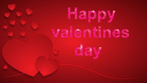 Valentines Day Gif Images, Valentines Day Jokes, Happy Valentines Day Funny, Happy Valentines Day Gif, Happy Valentine Day Quotes, 2024 Images, Valentine Picture, Happy Valentines Day Images, I Love You Images