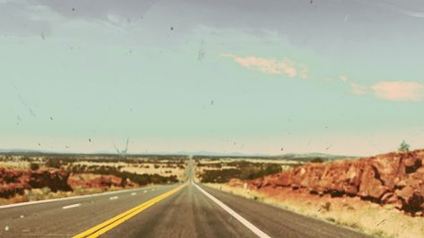 Route 66 Road Trip Aesthetic, Vintage Road Trip Aesthetic, Route 66 Aesthetic, Trailer Aesthetic, Highway Aesthetic, Roadtrip Aesthetic, Road 66, Road Trip Aesthetic, Usa Aesthetic