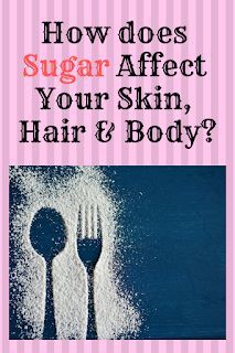 Sugar Side Effects, Sugar Is Bad, Sugar Foods, High Sugar Foods, Effects Of Sugar, Sugar Effect, How Much Sugar, Quit Sugar, No Sugar Diet