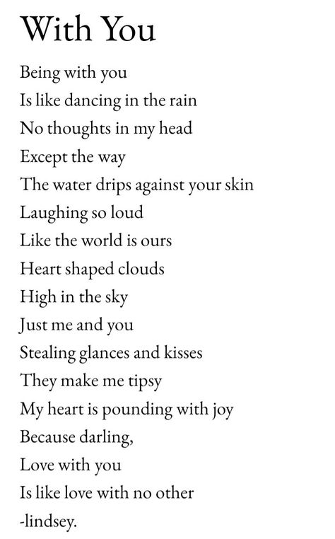 4.9.22 #poem #poetry #quote Happy Love Poetry, Poem Quotes Deep For Him, Poems For Parents, Eh Poems Love Feelings, Self Written Poems, Poetry On Him, Poems For Insecure People, Poems For Journals, Life Poems Deep Feelings