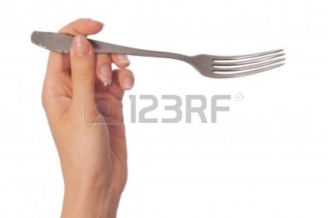 Hand Holding Fork Drawing, Hand Holding Fork Reference, Holding Fork Reference, Hand Holding Fork, Fork Drawing, Person Drawing, Hand Reference, Hand Holding, Pose Ideas