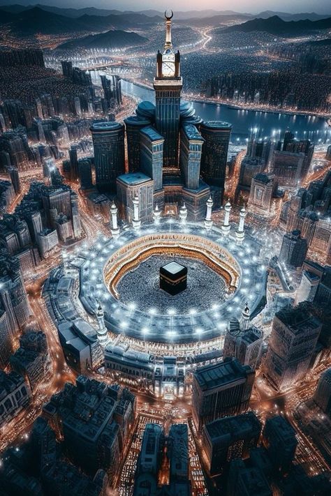 Allah Photos Hd Wallpapers, Kabah Mecca Image, Makkah Background, Kabah Mecca Wallpaper, Kabah Mecca Wallpaper Hd, Makkah Hd, Madina Photo, Islamic Background Images, Makkah Photography